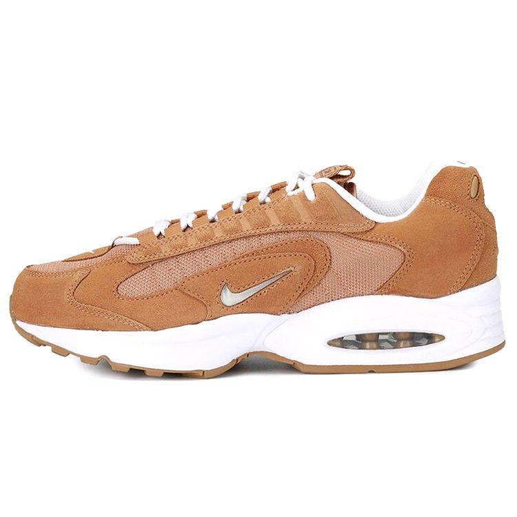 Nike Air Max Triax Le 'Brown White' CT0171-200