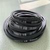 Qichi SPZ722LW V-Belt