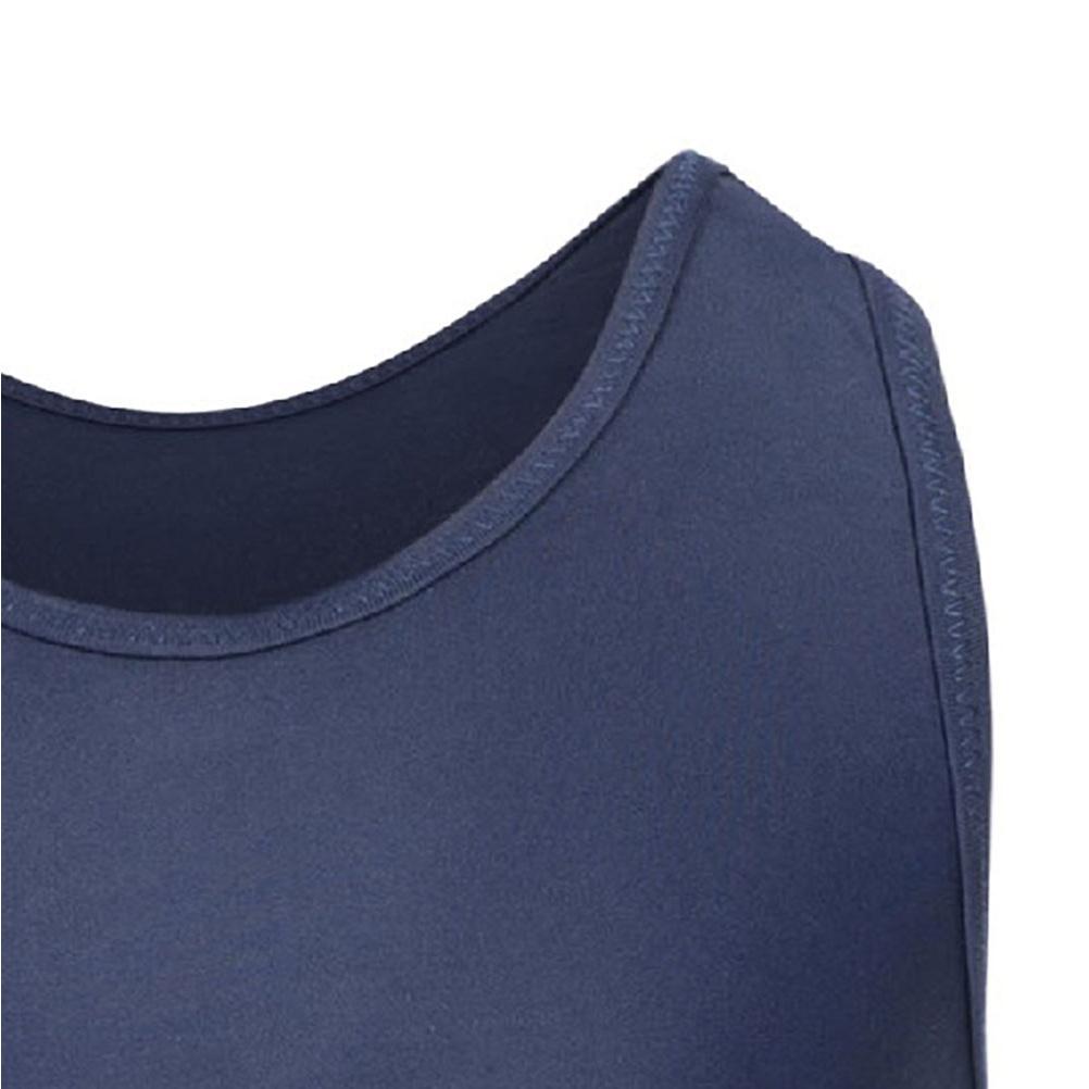 Trespass Childrens Girls Wakely Swimsuit