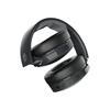 Skullcandy Hesh ANC Wireless True Black Headphones