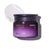Innisfree Perfect 9 Intensive Cream Total Anti Aging Radiant Nourishing Balm 60ml
