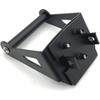 Motorcycle Expansion Crossbar Phone Holder Stand Holder GPS Navigation Plate Bracket for KTM 790 890 Adventure ADV R S 790ADV R Accessories