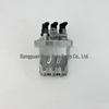 Premium Pump Head 094500-6340 for Perkins D403C Engine