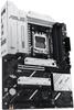 Płyta Asus PRIME X870-P /AMD X870/DDR5/SATA3/M.2/PCIe5.0/AM5/ATX