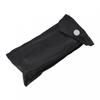 Motorcycle Tool Kit Tool Conveniently 1*storage Bag 8*tools Aluminum Alloy
