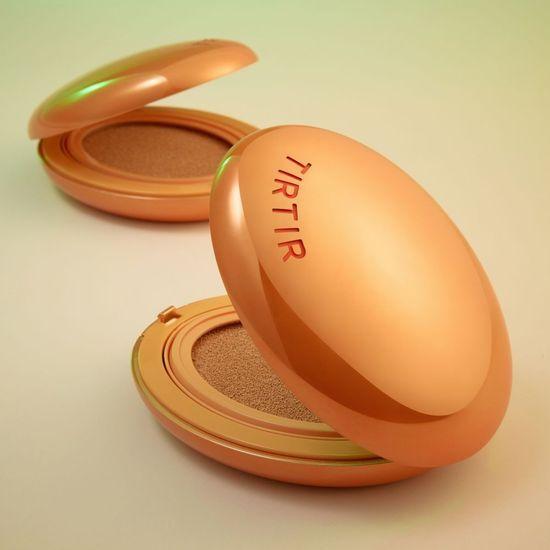 TIRTIR Mask Fit AI Filter Cushion (Planned/Individual Product)