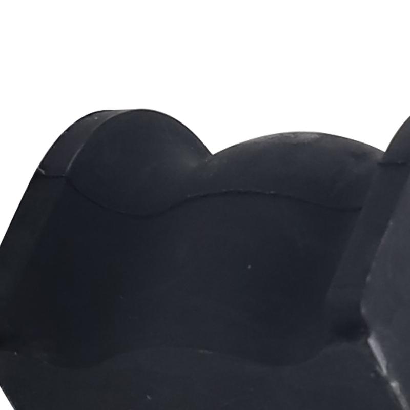 Car Accessories Rear Axle Stabilizer Bushing For HONDA CR-V II 2.0/2.2 CTDI/2.4 Vtec 4WD 52306-S9A-005 Auto Replacement Parts