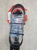 Sztyca Regulowana Ergotec Up & Down Rc 31,6Mm X 410 Mm Ebike