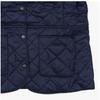 Barbour Women S Quilted Jacket Ny71 Debron Diamond Lqu1064