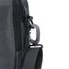 Mobile Phone Bag Men's Shoulder Crossbody Bag Water-Repellent Oxford Bag