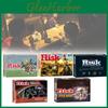 Exciting English Card Game For Family Gatherings And Parties Perfect For Christmas Gifts