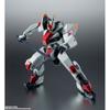 Bandai Kyoukai Senki Robot Damashii  Side Amaim  Kenbu
