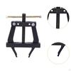 Chain Breaker Motorcycle Maintenance Tool Roller Connecting Puller Holder Repair Chains