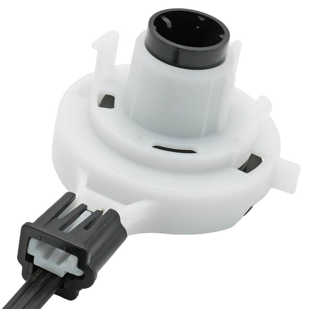 Forwinparts HVAC Temperature Control Cable Compatible for 2012-2020 Chevy Sonic 2015-2022 Chevy Trax 95476706 926-825 926825