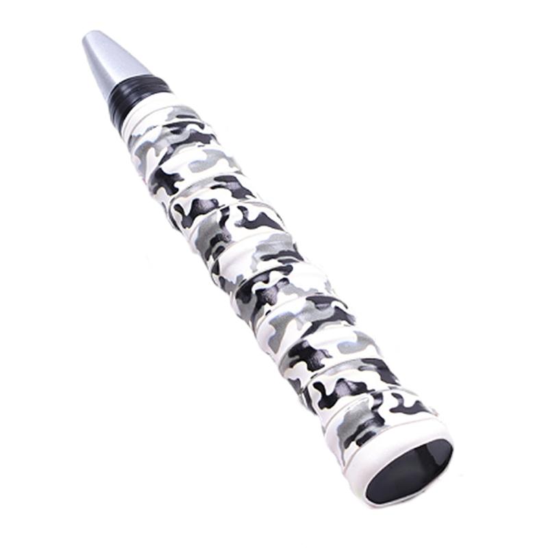 Tennis Rackets Grip Antislip Sweatband Badmintons Grip Tennis Overgrip Sport Tape Tennis Grip Head Overgrip