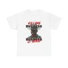Men's and Women's T-shirts Major Payne