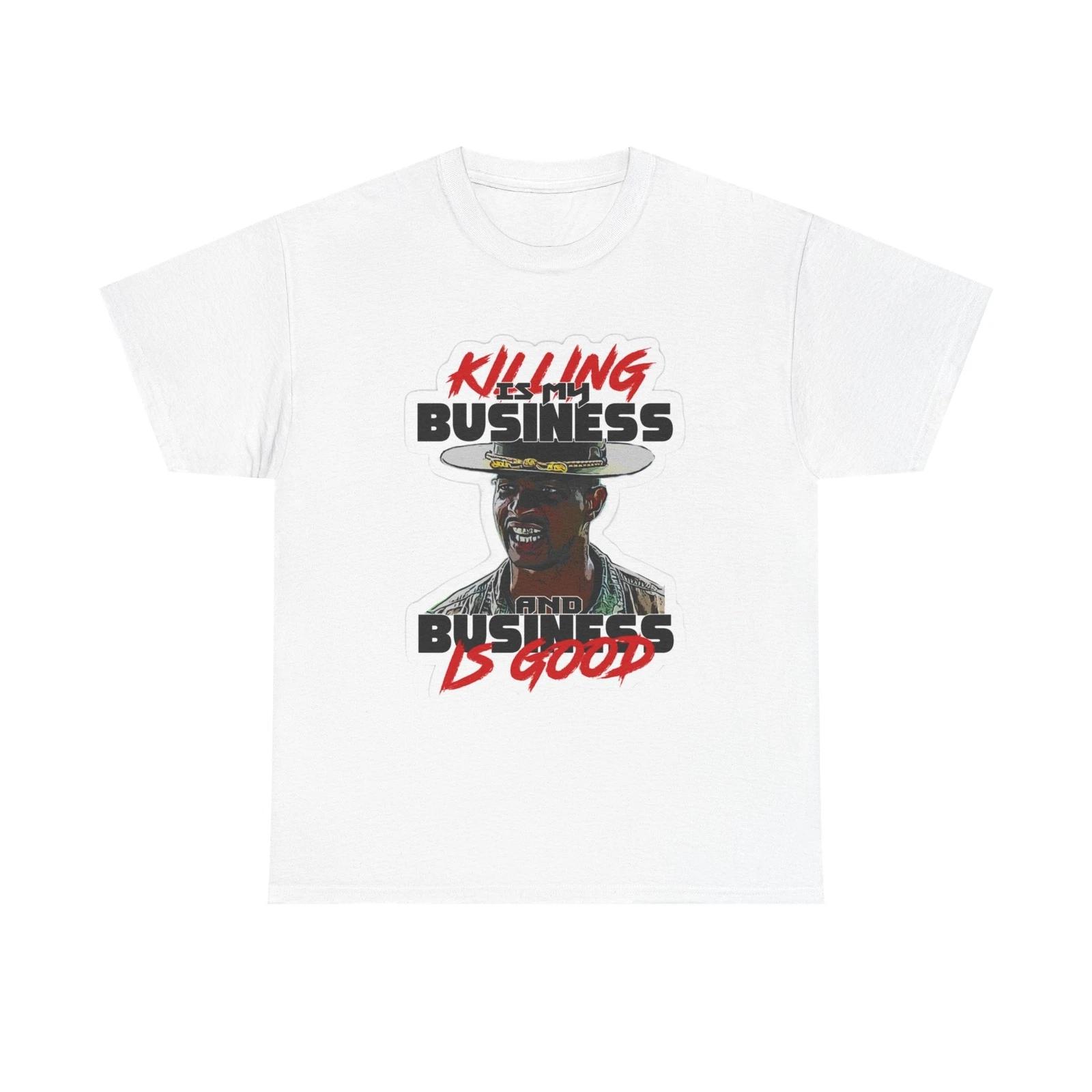 Men s and Women s T-shirts Major Payne XXXXL