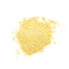 Imbir Mielony 100g PREMIUM