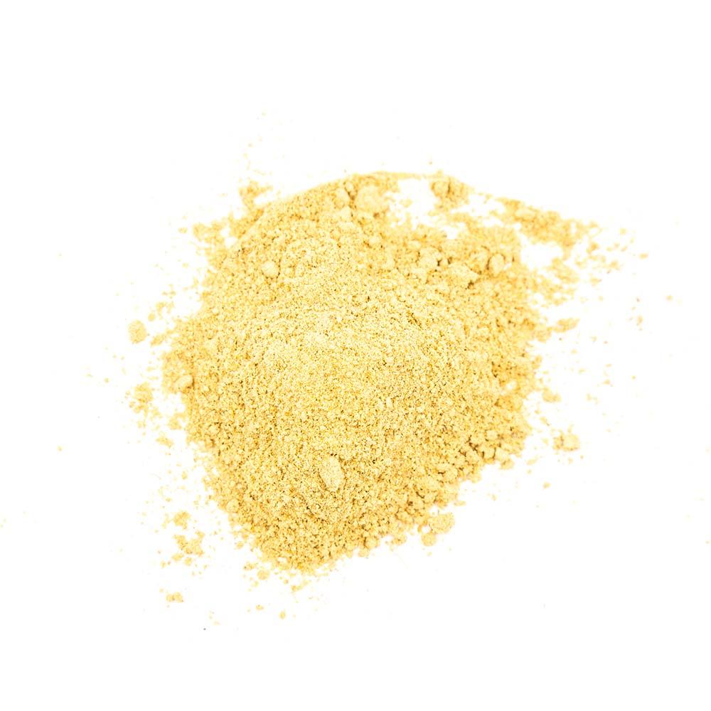 Imbir Mielony 100g PREMIUM
