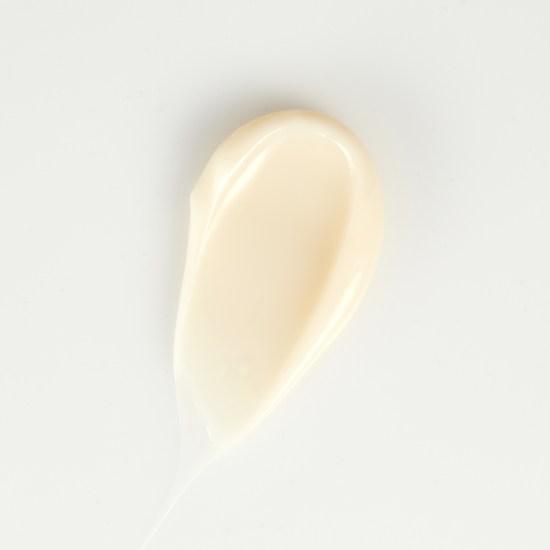 ELLE PARIS PDRN Kolagenový zpevňující krém 50 g