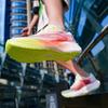 22 New Lightweight Running Shoes Outdoor Shoes Hiking Casual Sports Shoes Trendy Shoes Marathon Running Shoes
