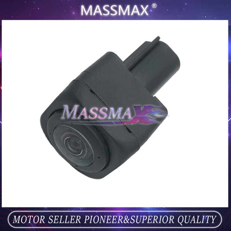 New Rear Monitor Display Camera 86790-78010 8679078010 86790 78010 Fit For Lexus NX200t NX300h 2.0L 2.5L 2014-2017