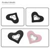 Creative Children's Opener 59*48mm Household New Small Tool  Bottle Opener