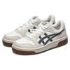 New Asics Court Mz 2.0 Sneakers 'White Navy' 1203A405-102