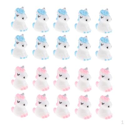 Bebek ve Peluş Oyuncaklar – Oyuncak bebek evleri ve aksesuarları