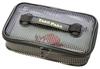 Taka Sangyo (Taka Sangyou) TK-021 Takopara Egi Case W.