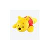 Disney Winnie the Pooh Pocket Tissue Case Tokyo Disney Resort TDR