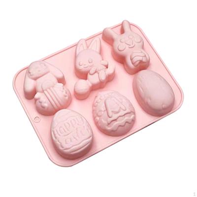 Pastelaria – Tapetes de silicone e moldes de pastelaria
