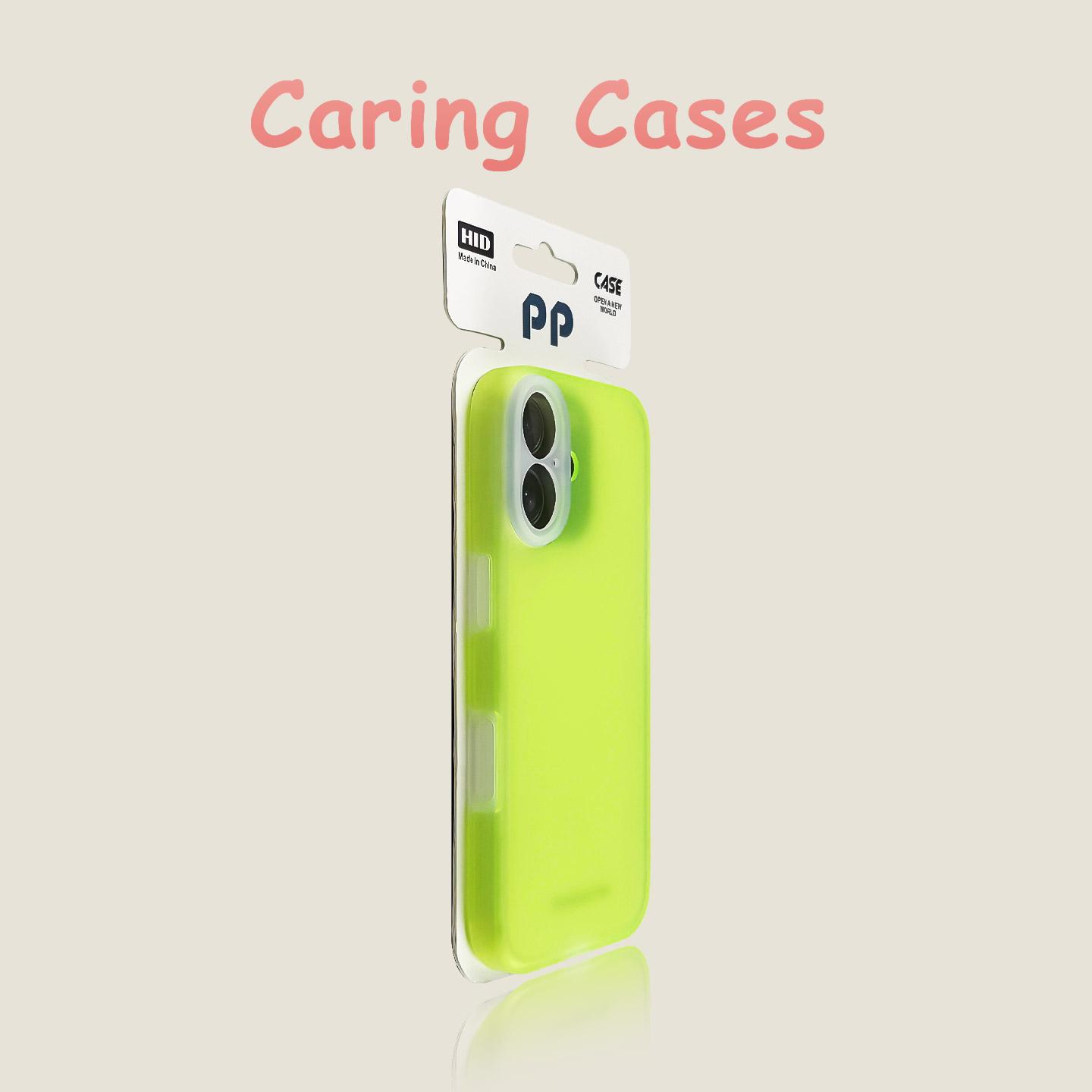 

For iPhone 17 Pro Max Case Blue Jelly Skin-Feel Shockproof Premium Compatible with iPhone 16 15 14 13 iPhone 15 Pro Max зелений
