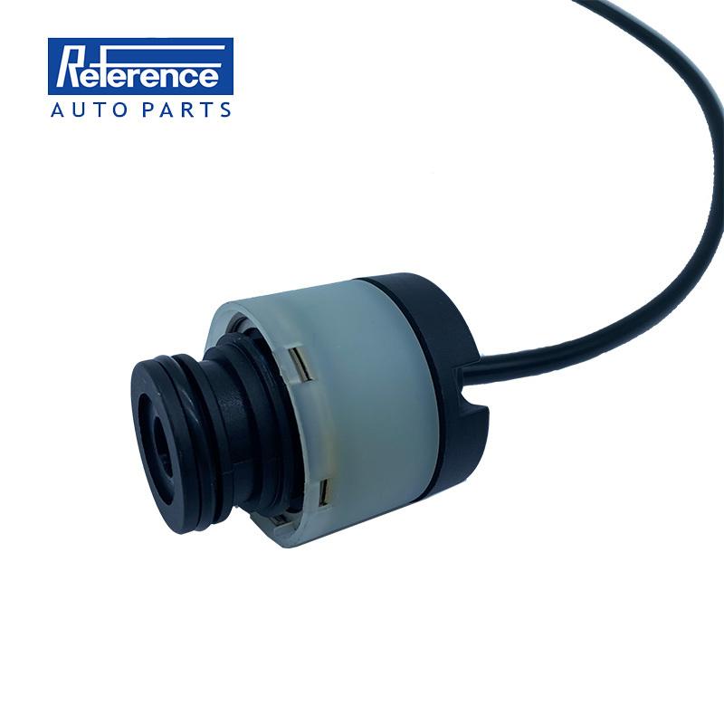 

REFERNEEC Car Accessories Door Sensor 4461901520 0018217960 0018214860 Angle Sensor