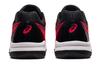 ASICS Gel Renma Electric Red Black 1071A068-601