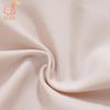Ice Silk Seamless Contrast Color Girls Underwear Female Breathable Extended Crotch Summer Thin Triangle Underwear Ladies