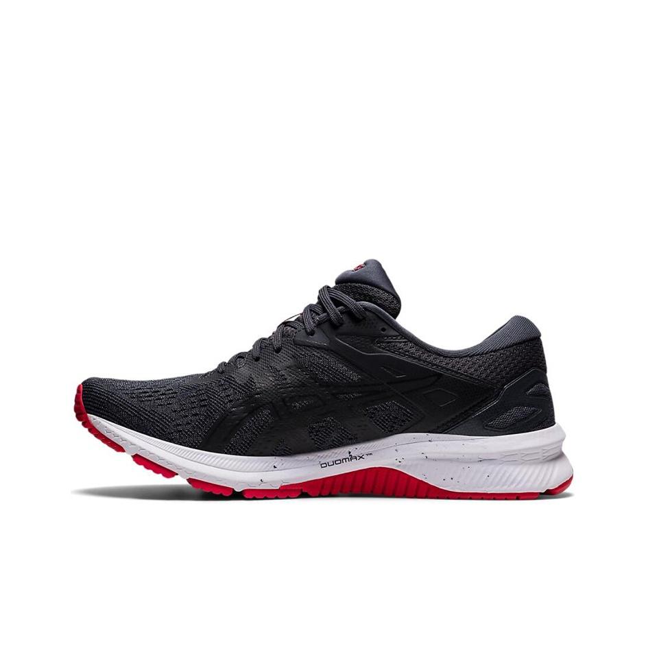 

кроссовки Asics GT-1000 10 Running shoes Men 1011B001-023