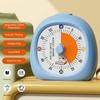 60 Minute Kitchen Cooking  Timer Timer Reminder Electronic Children's Timer  Kitchen Cooking