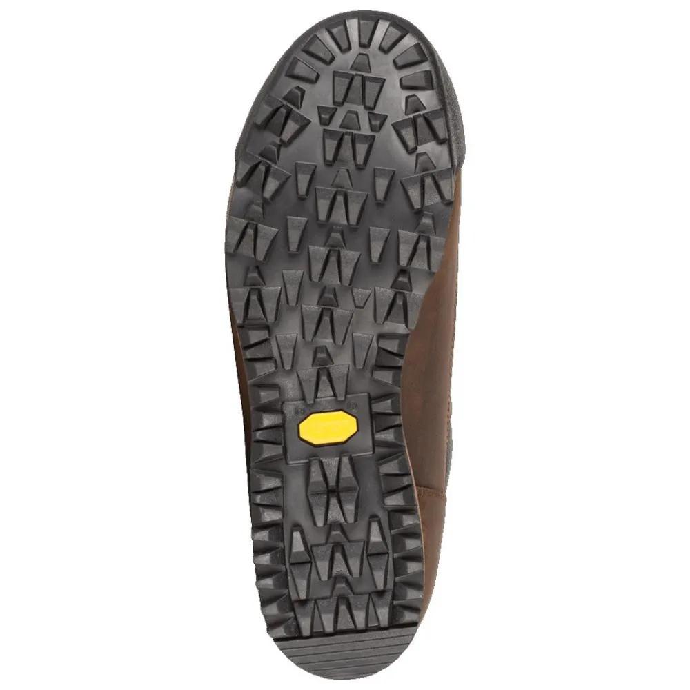 Aku Hiking Boots Slope Leather Goretex