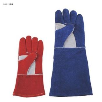 Camping Gloves 665466 [Uniframe] Women's