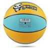 SATA Youth Size 5 Indoor/Outdoor Basketball