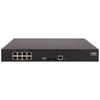 H3C MSG360-40 Multi-Service Gigabit Security Gateway & AC Controller