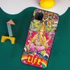 Ganesha For Huawei Nova 11i 12s 12i 8i 7i Y73 Y70 Y90 Y60 Y72 Y61 Y91 9 10 SE P30 Pro P40 Lite Case