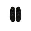 Jordan 6 Retro DMP PS CT4965-007