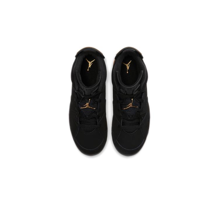 Jordan 6 Retro DMP PS CT4965-007