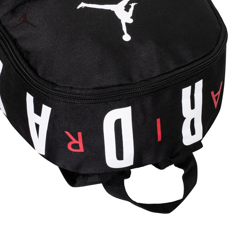Jordan AJ Kids' Backpack