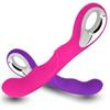 G-Spot Vibration Dildo AV Stick Big Multi-Speed Vagina Clit Massager Vibrator Sex Toys for Women Masturbator Products Sex Toys