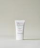 [Innoant] Gentle Mineral Sunscreen 50ml
