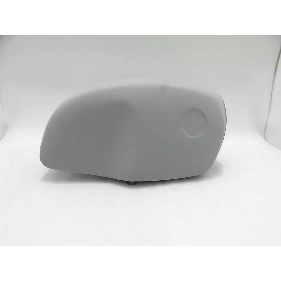 BMW R100S R100CS R100RS R100RT 1977-1984 Petrol Fuel Tank Raw Steel |Fit For