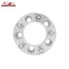 Compatible Wheel Spacers for Ford Ranger, Explorer, and Mustang (ECP817477HK)